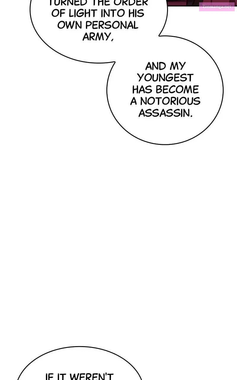 The Reborn Young Lord is an Assassin Chapter 93 page 141 - 
