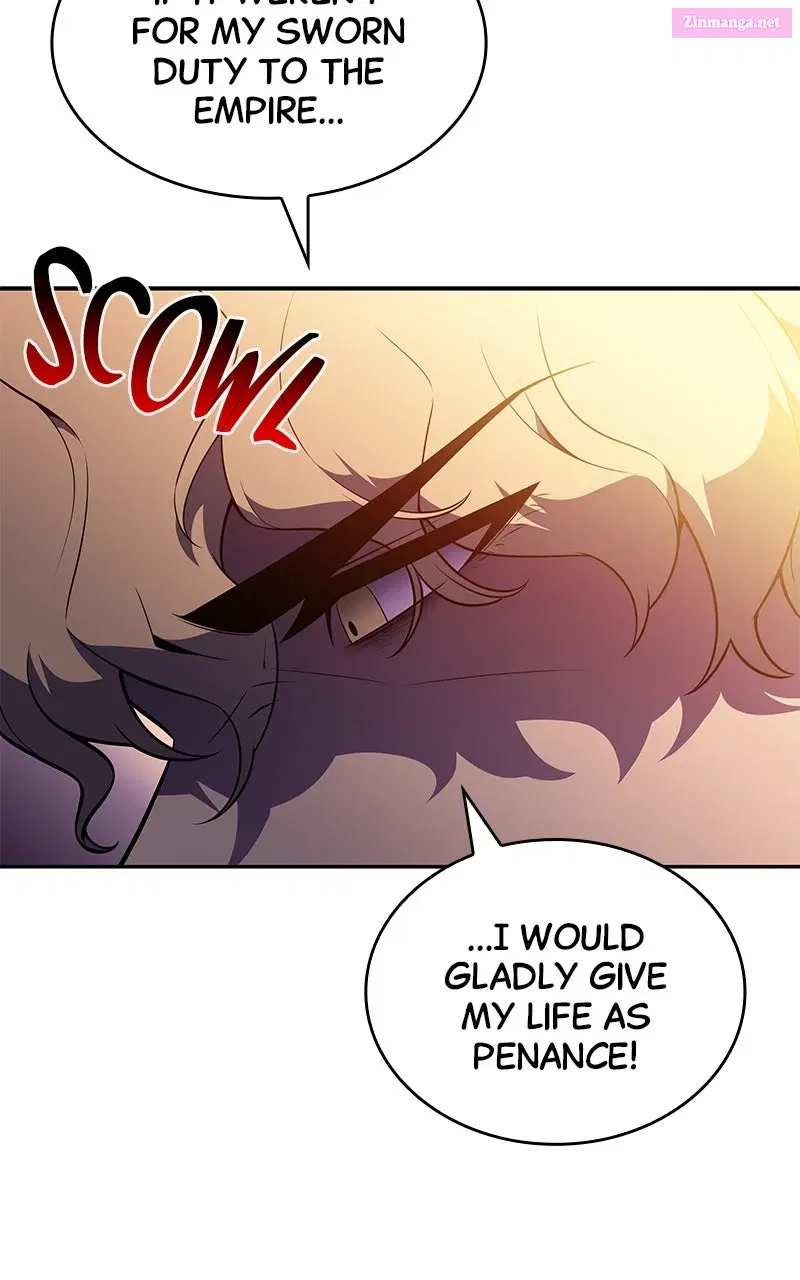 The Reborn Young Lord is an Assassin Chapter 93 page 142 - 