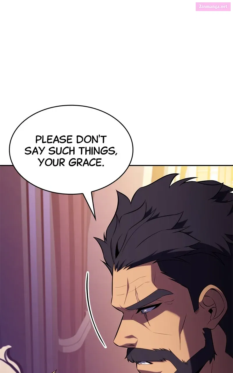 The Reborn Young Lord is an Assassin Chapter 93 page 143 - 