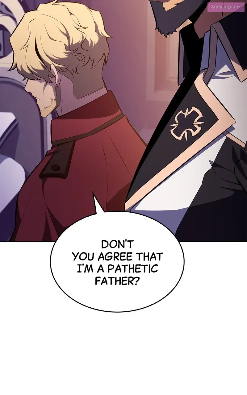 The Reborn Young Lord is an Assassin Chapter 93 page 144 - 
