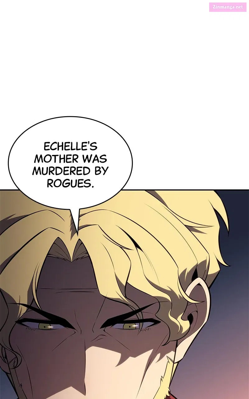 The Reborn Young Lord is an Assassin Chapter 93 page 145 - 