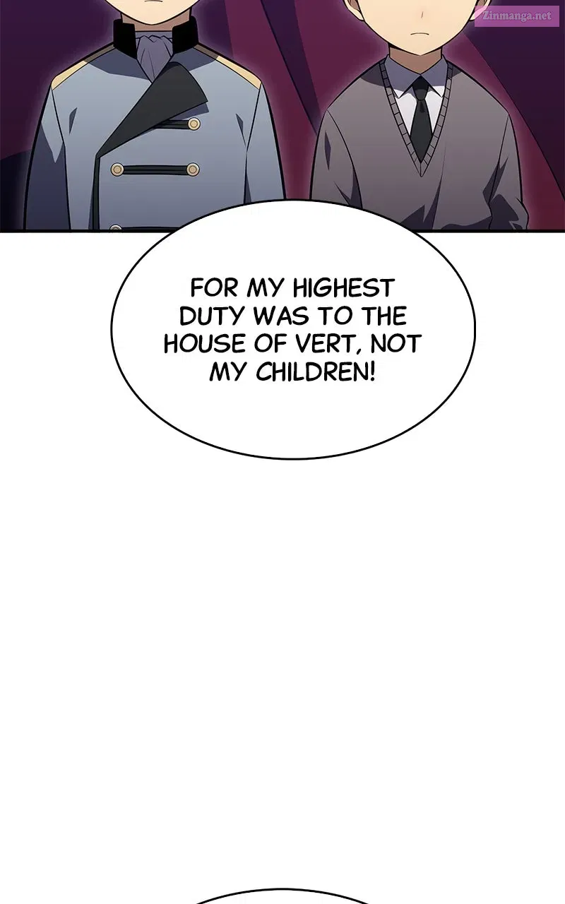 The Reborn Young Lord is an Assassin Chapter 93 page 148 - 