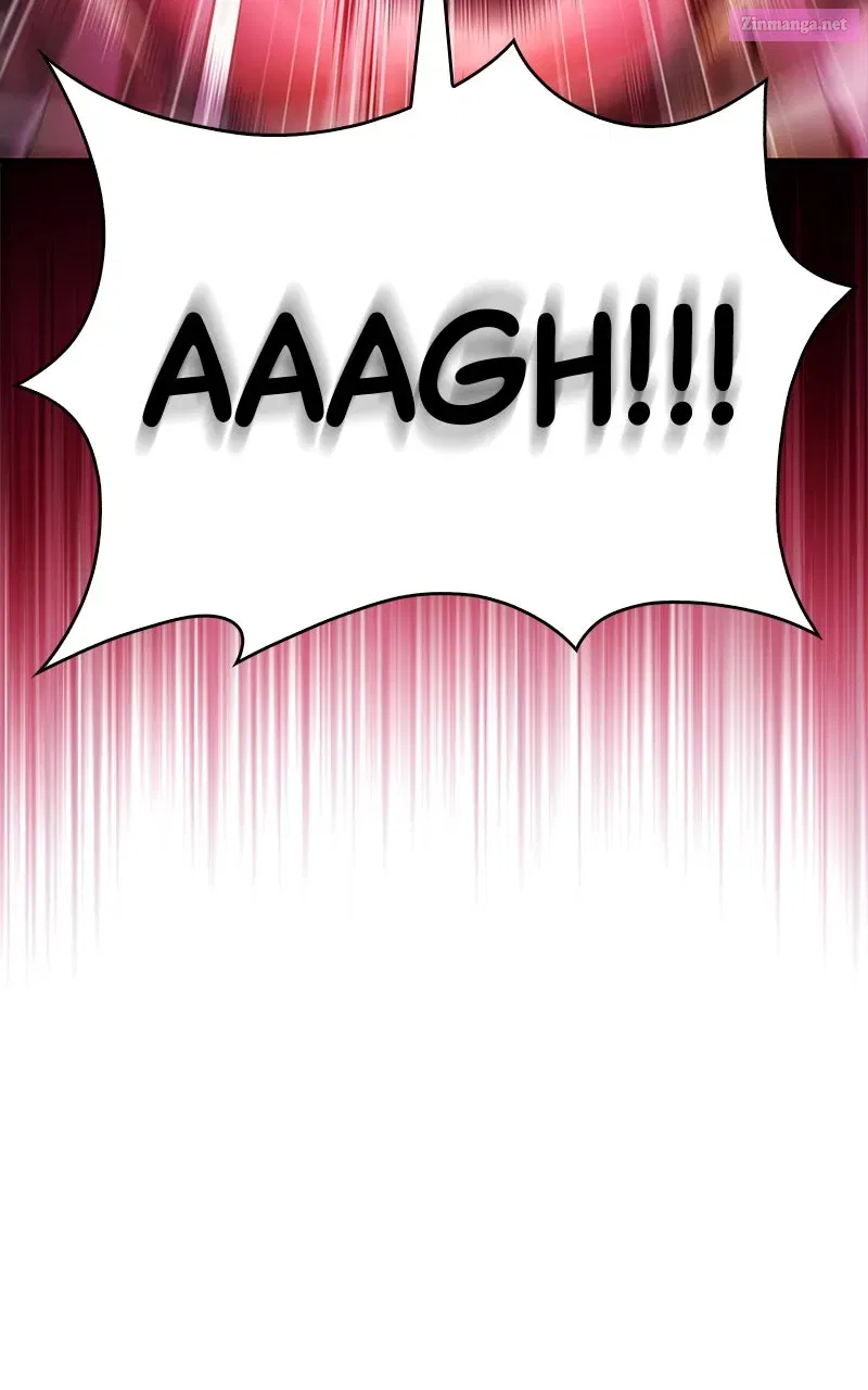 The Reborn Young Lord is an Assassin Chapter 93 page 16 - 