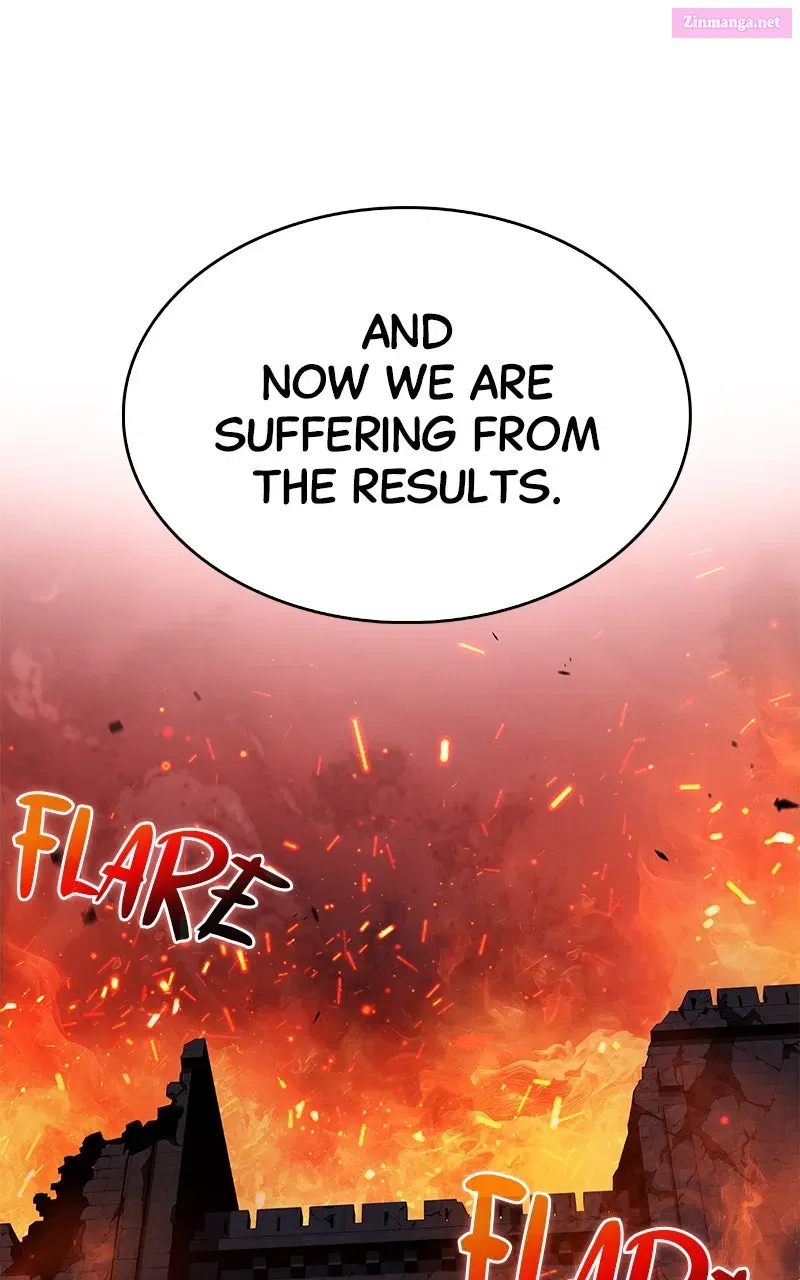The Reborn Young Lord is an Assassin Chapter 93 page 151 - 