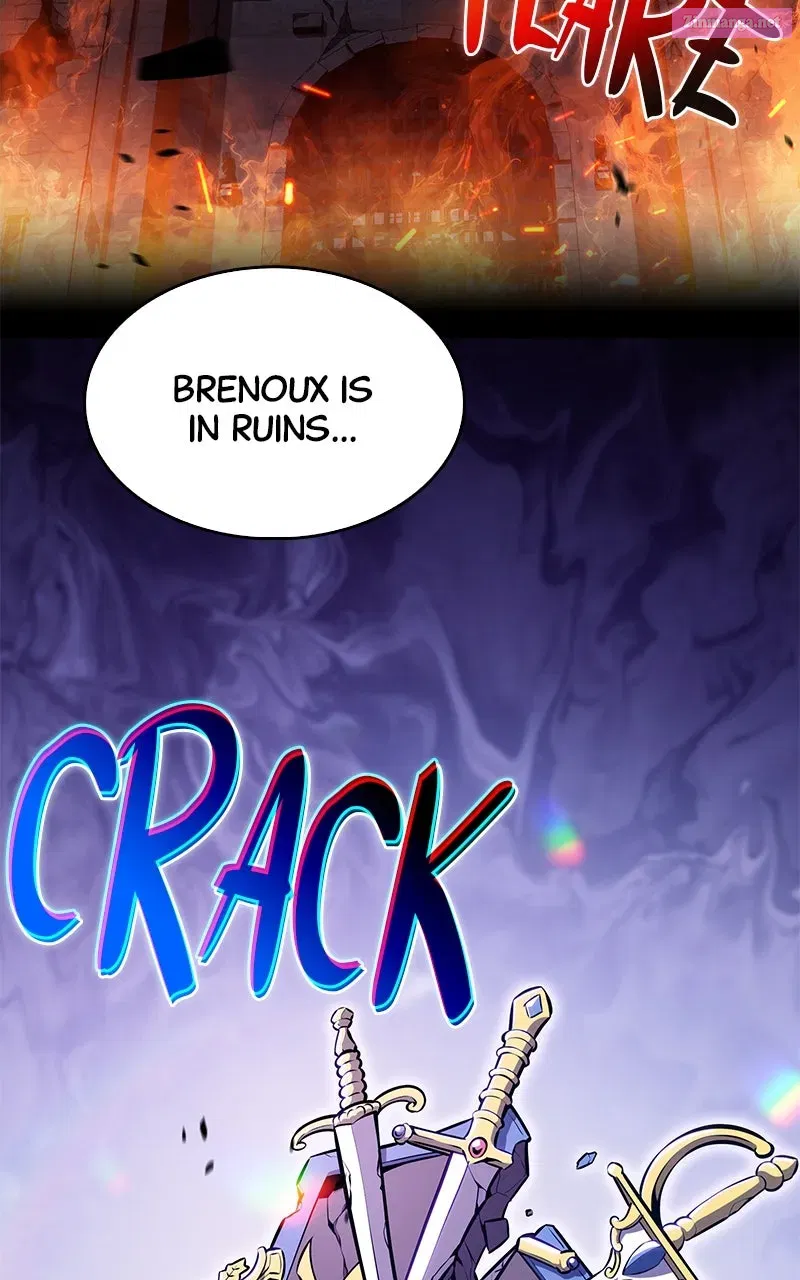 The Reborn Young Lord is an Assassin Chapter 93 page 152 - 