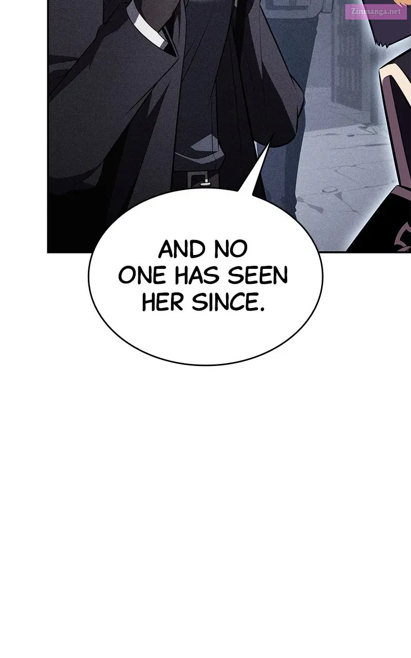 The Reborn Young Lord is an Assassin Chapter 93 page 156 - 