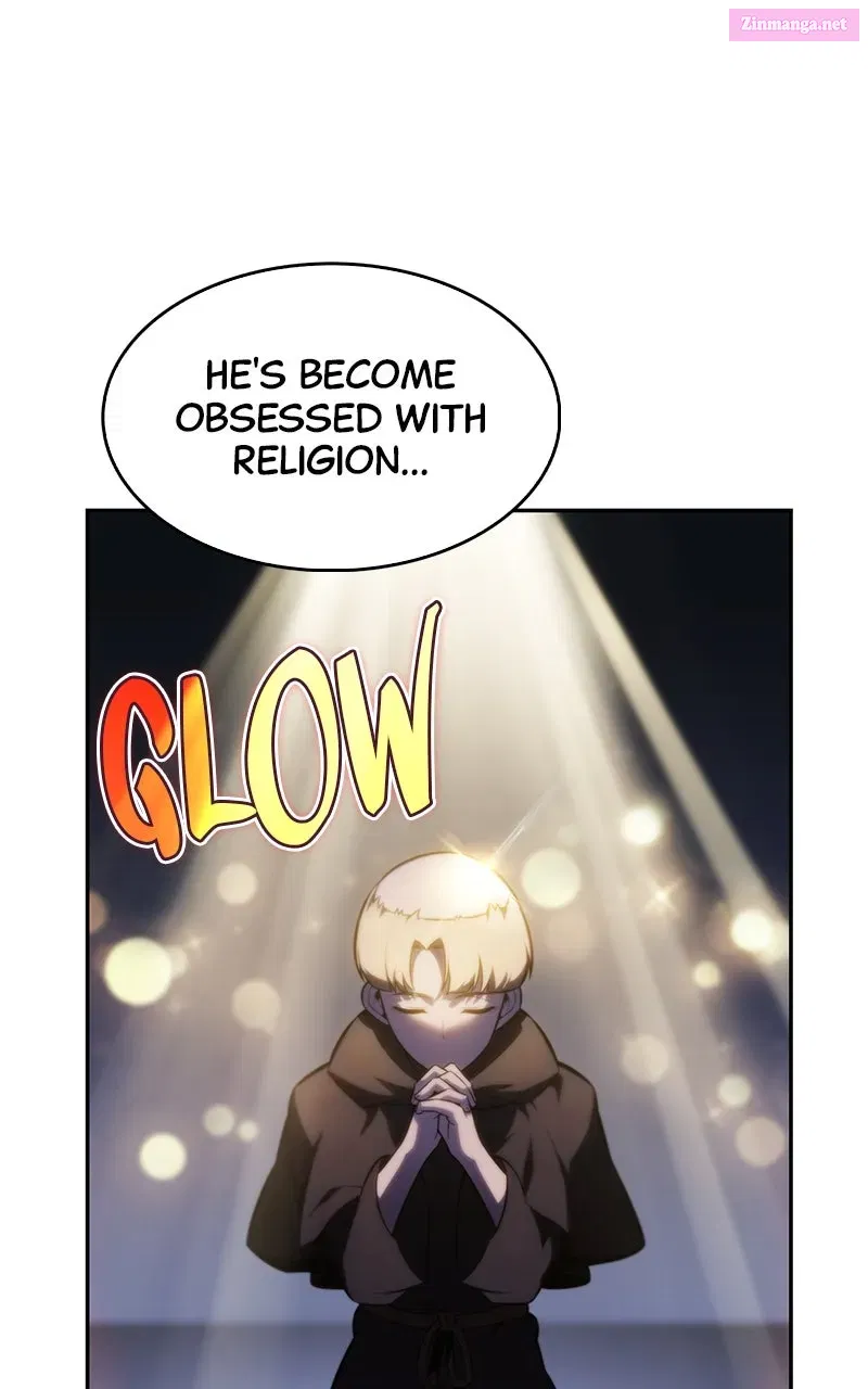 The Reborn Young Lord is an Assassin Chapter 93 page 159 - 