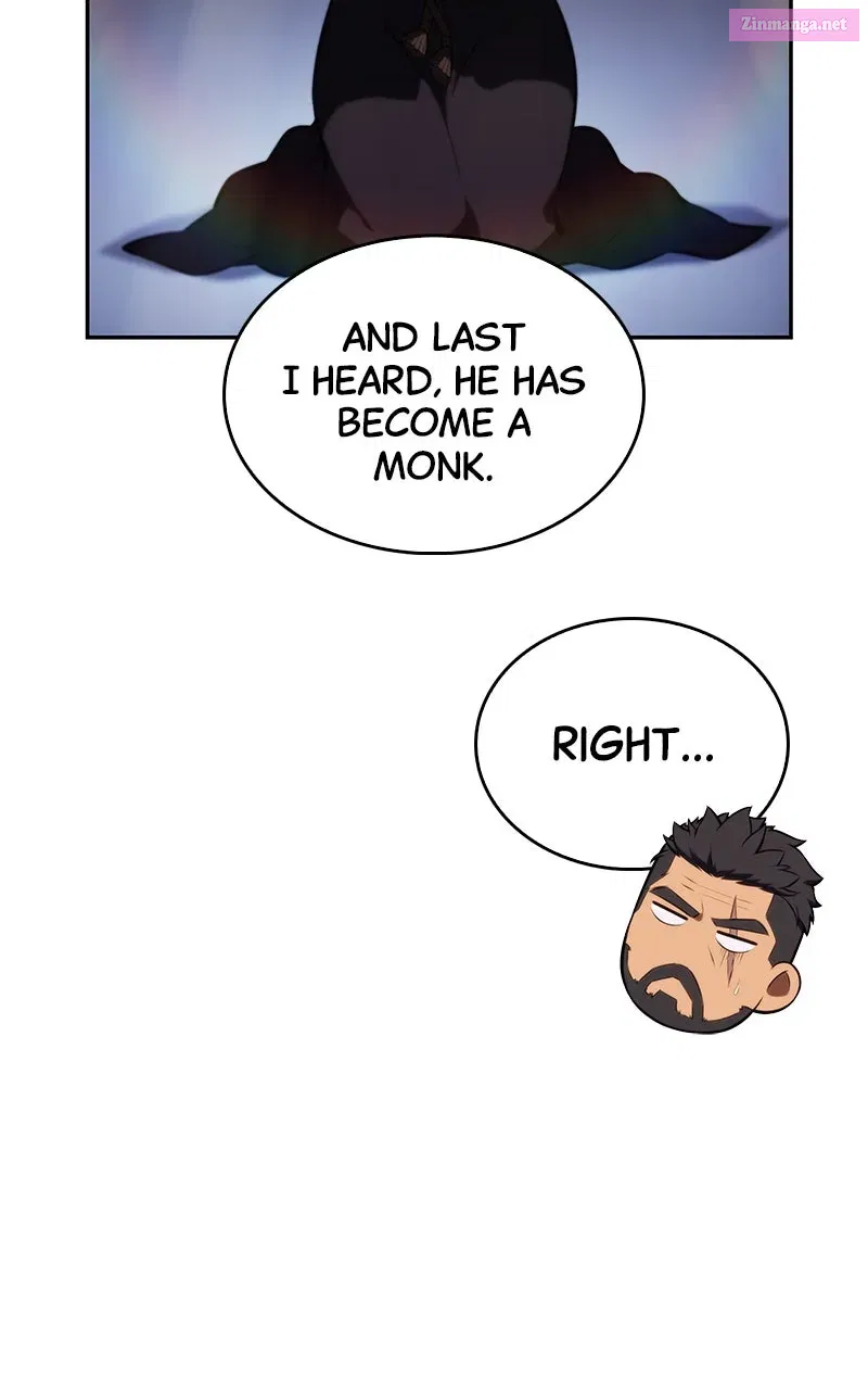 The Reborn Young Lord is an Assassin Chapter 93 page 160 - 