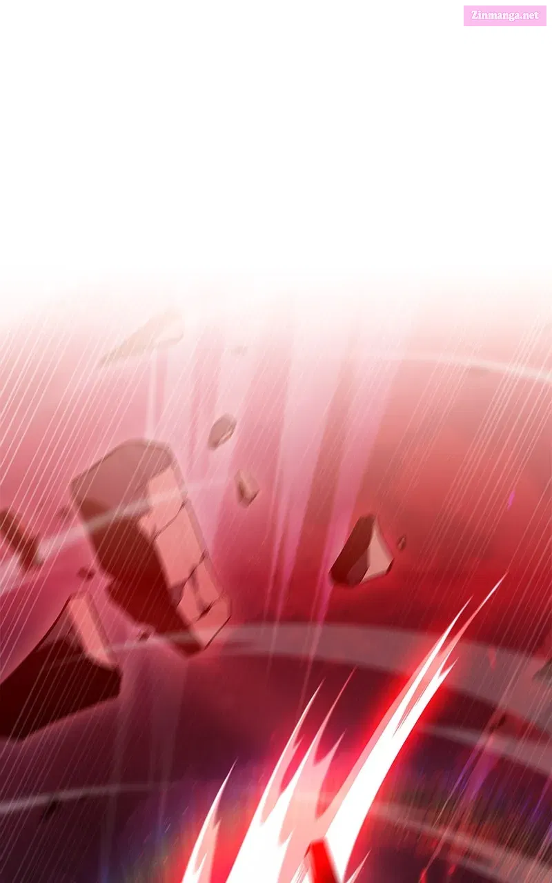 The Reborn Young Lord is an Assassin Chapter 93 page 17 - 