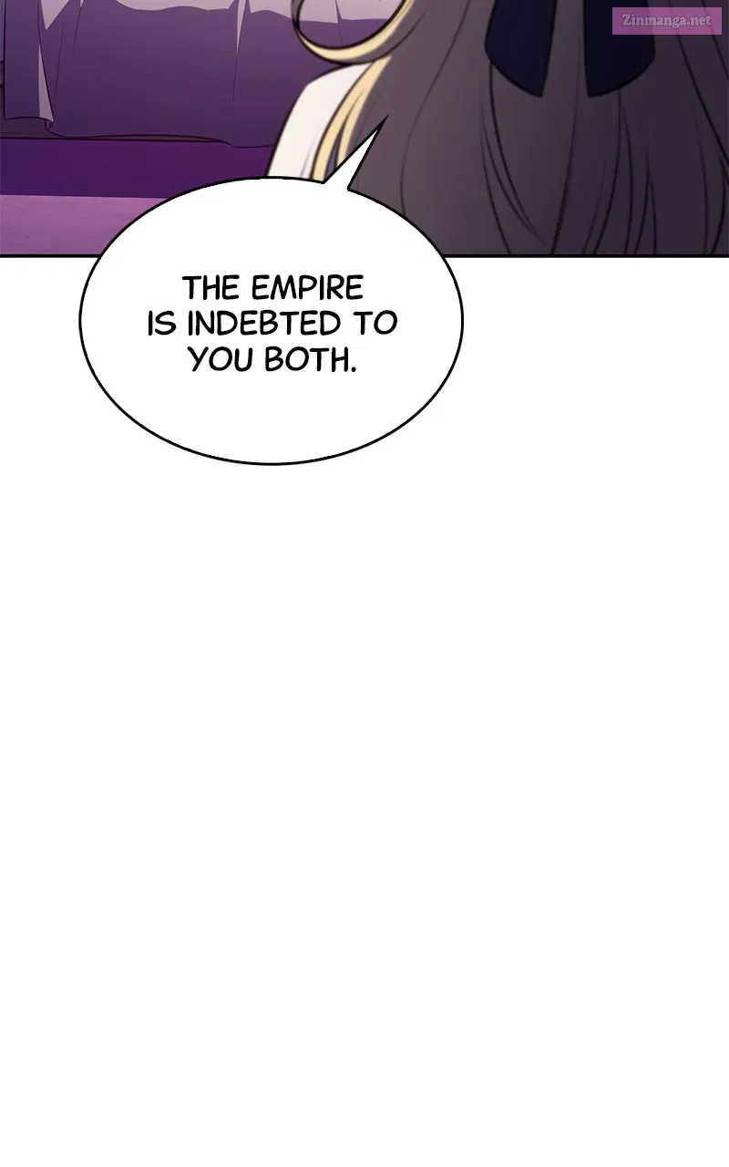 The Reborn Young Lord is an Assassin Chapter 93 page 162 - 