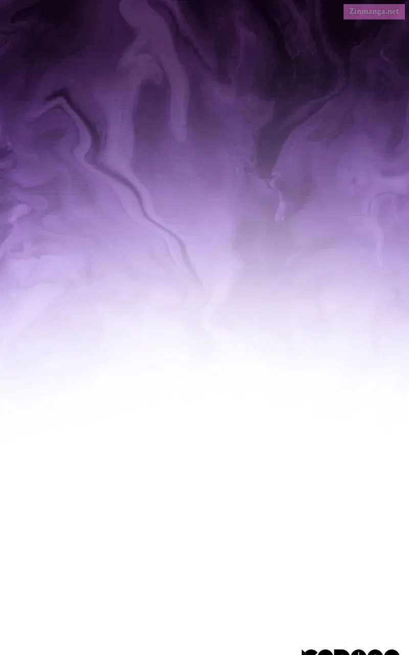 The Reborn Young Lord is an Assassin Chapter 93 page 167 - 