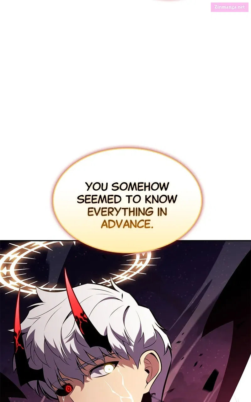 The Reborn Young Lord is an Assassin Chapter 93 page 23 - 