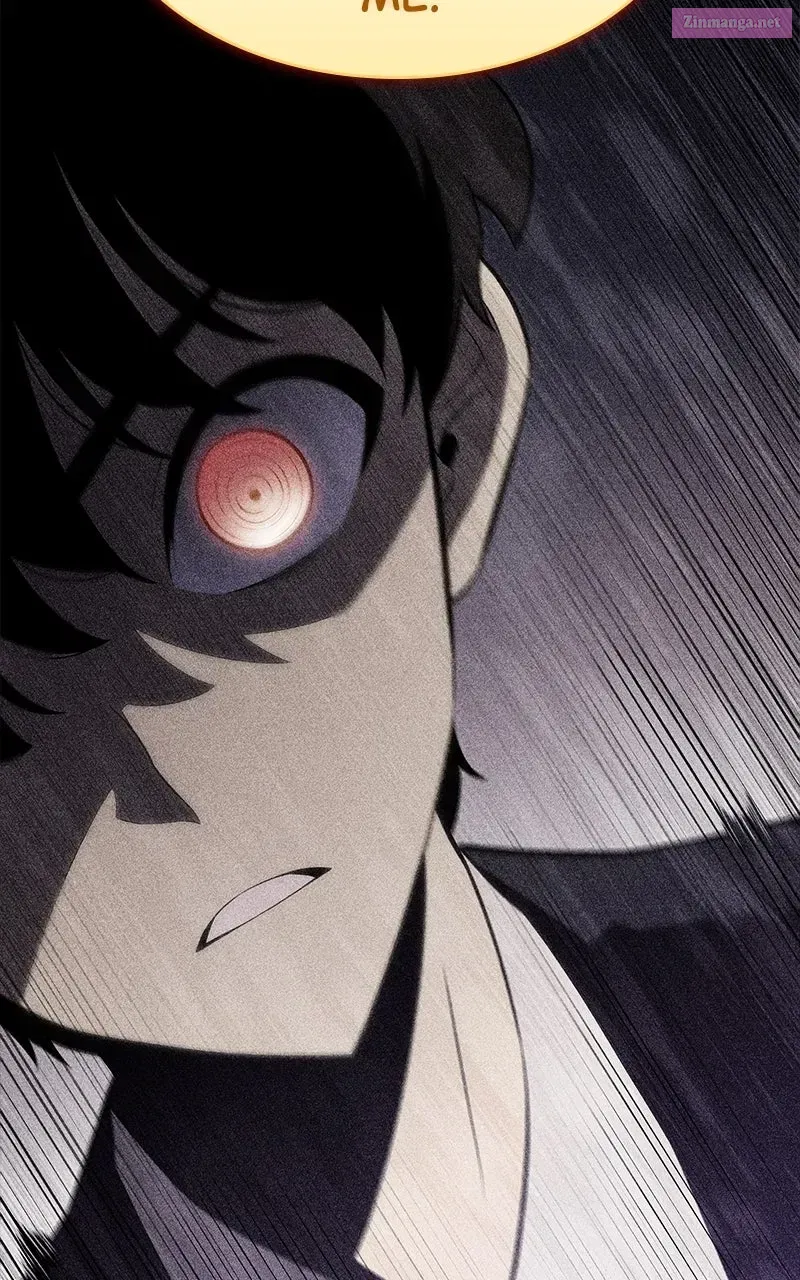 The Reborn Young Lord is an Assassin Chapter 93 page 27 - 
