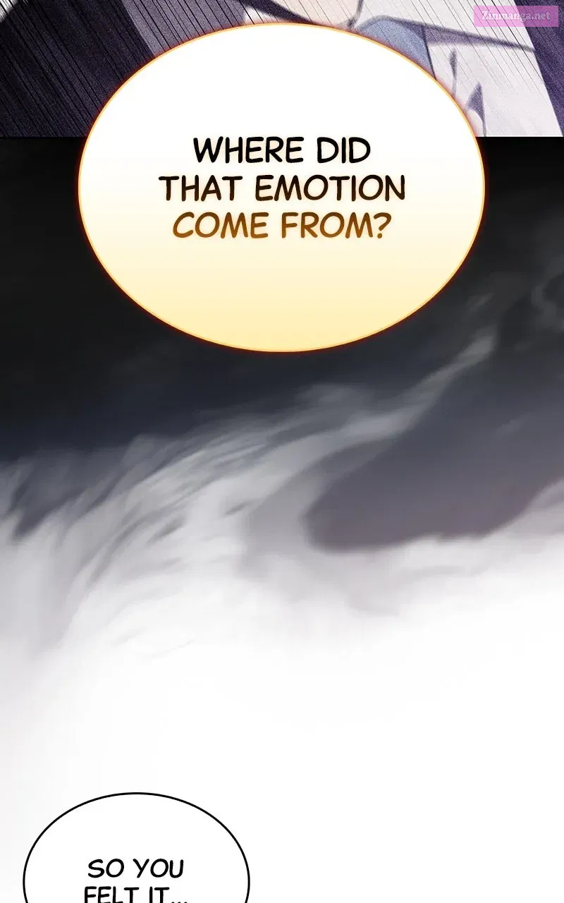 The Reborn Young Lord is an Assassin Chapter 93 page 28 - 
