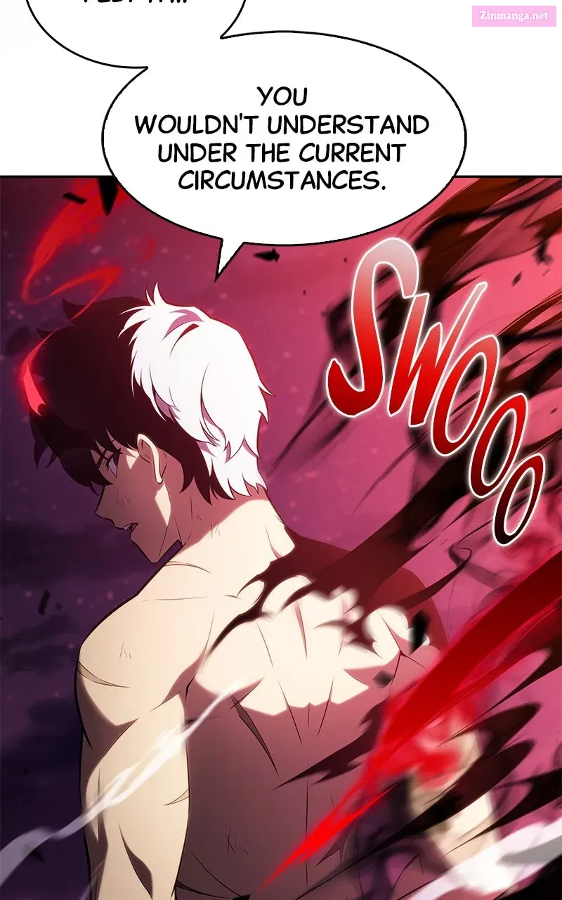 The Reborn Young Lord is an Assassin Chapter 93 page 29 - 