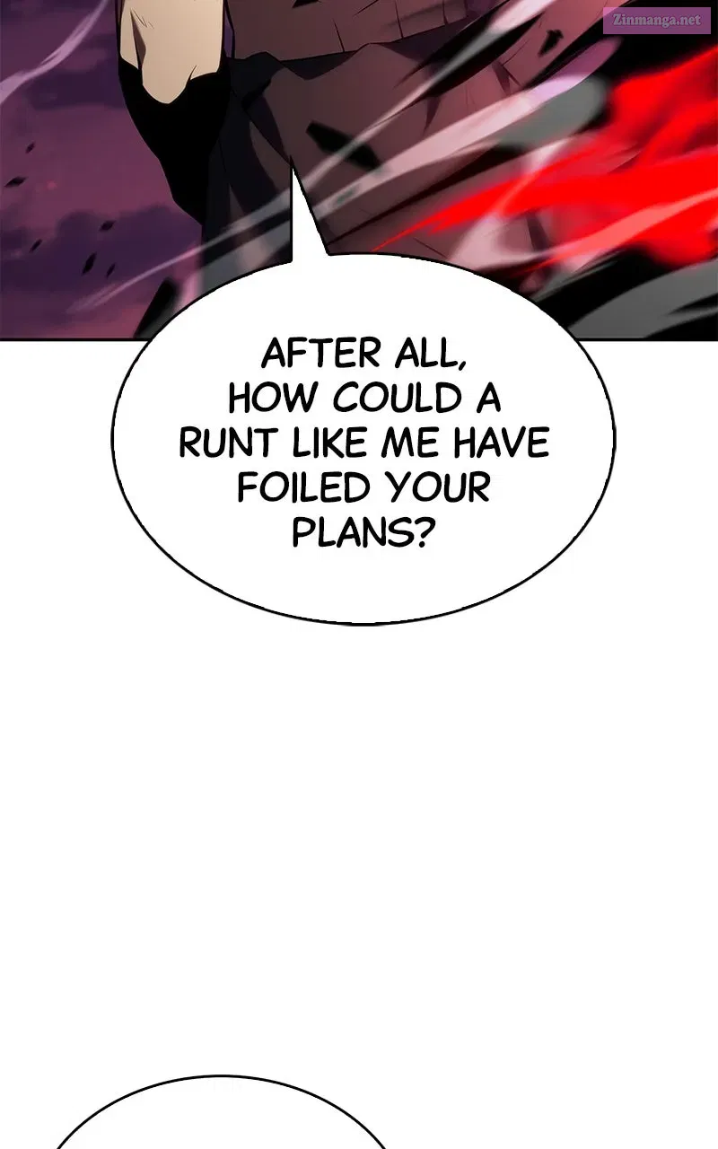The Reborn Young Lord is an Assassin Chapter 93 page 30 - 