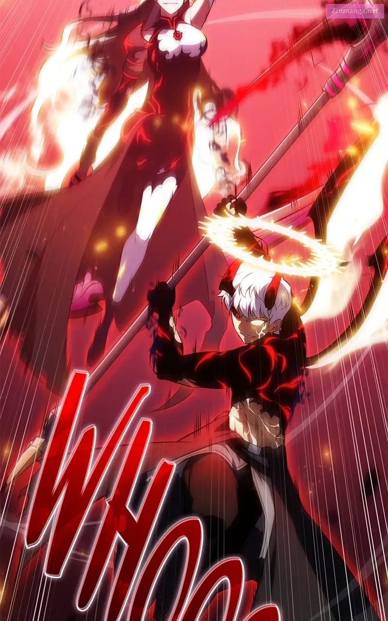 The Reborn Young Lord is an Assassin Chapter 93 page 4 - 