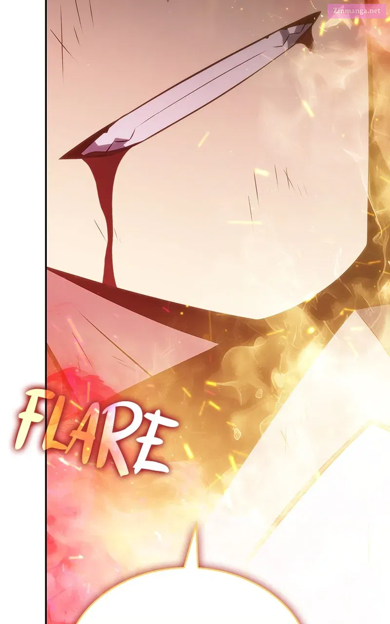 The Reborn Young Lord is an Assassin Chapter 93 page 36 - 