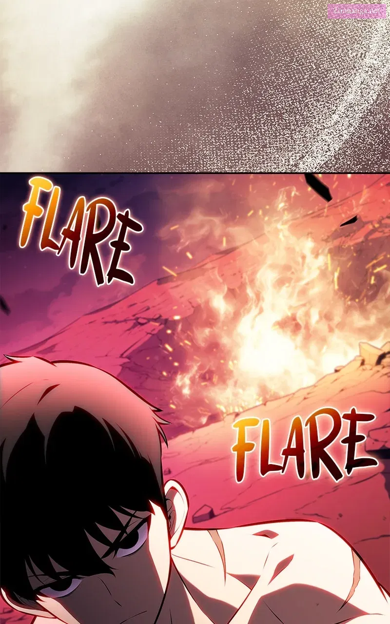 The Reborn Young Lord is an Assassin Chapter 93 page 40 - 
