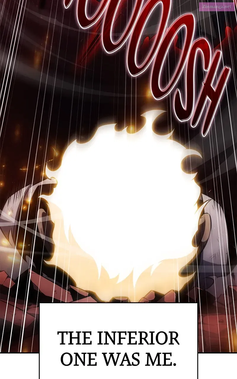The Reborn Young Lord is an Assassin Chapter 93 page 5 - 