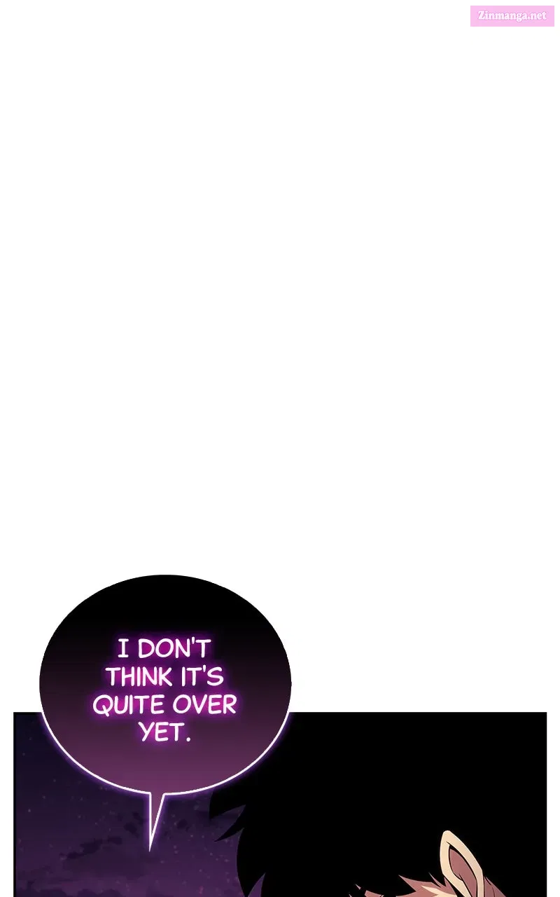 The Reborn Young Lord is an Assassin Chapter 93 page 42 - 