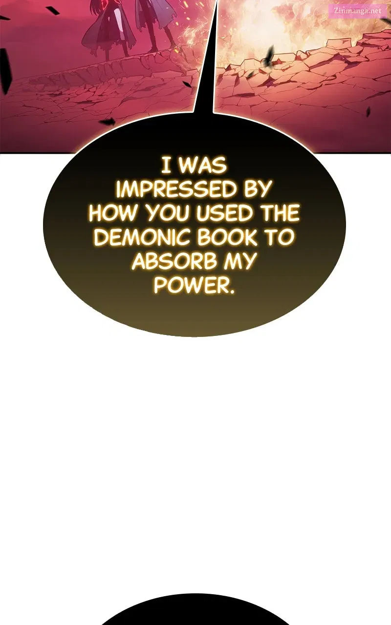 The Reborn Young Lord is an Assassin Chapter 93 page 45 - 