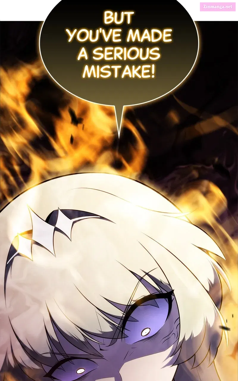 The Reborn Young Lord is an Assassin Chapter 93 page 46 - 
