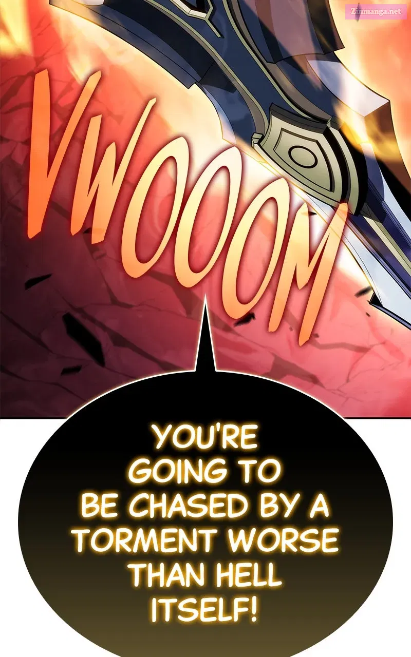 The Reborn Young Lord is an Assassin Chapter 93 page 48 - 