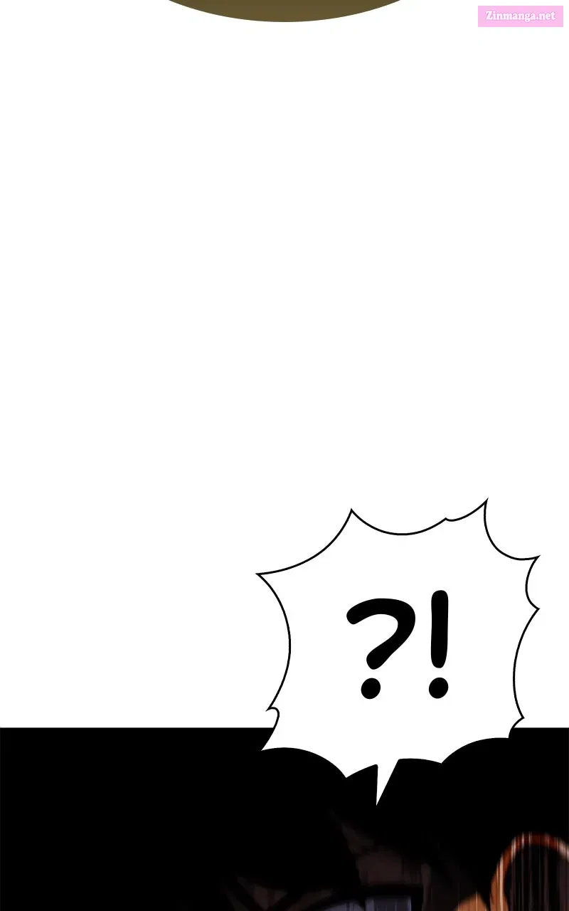 The Reborn Young Lord is an Assassin Chapter 93 page 49 - 