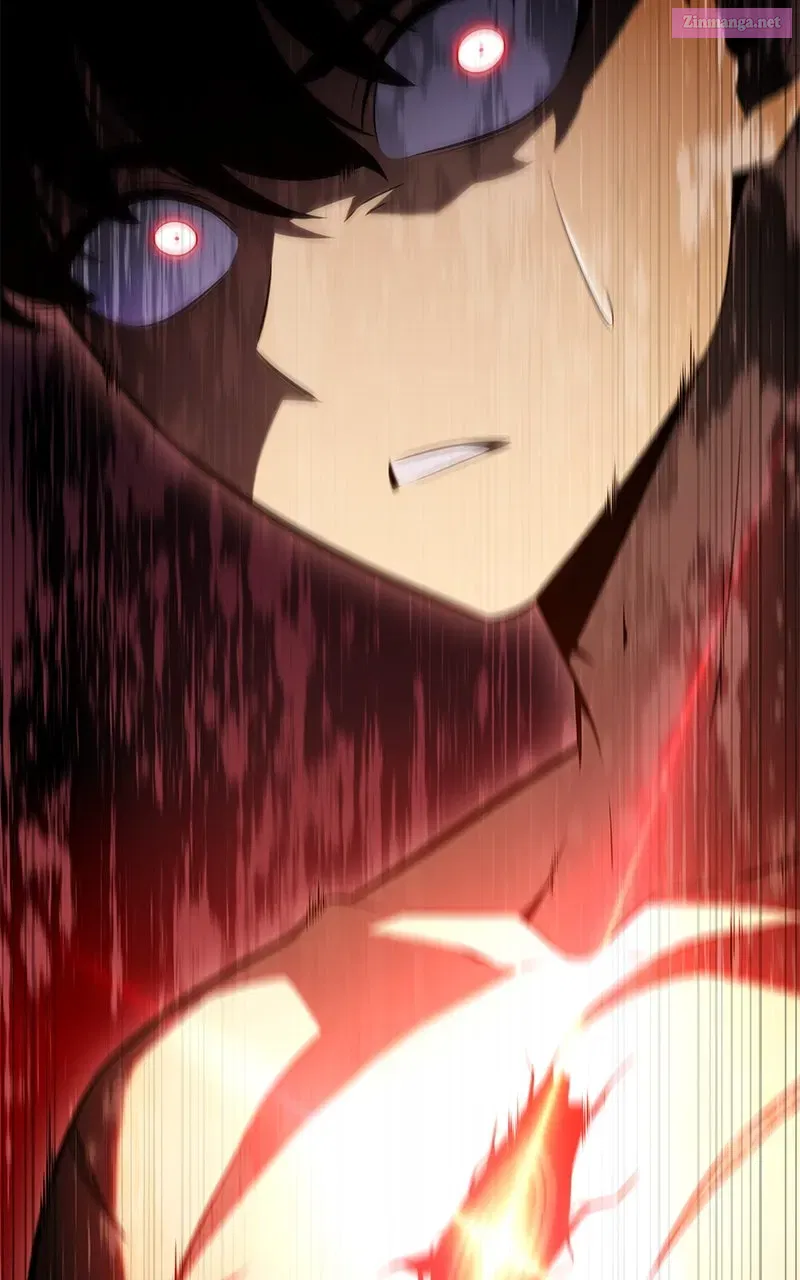 The Reborn Young Lord is an Assassin Chapter 93 page 50 - 