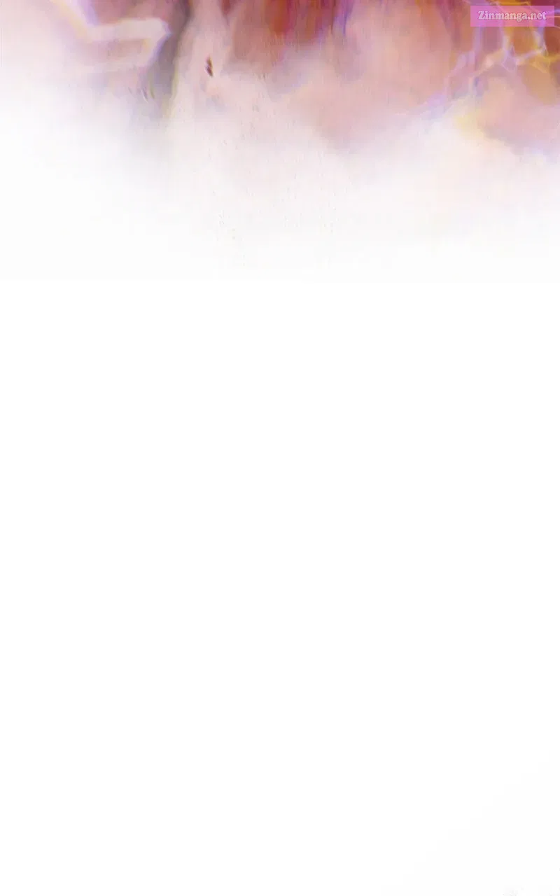 The Reborn Young Lord is an Assassin Chapter 93 page 52 - 
