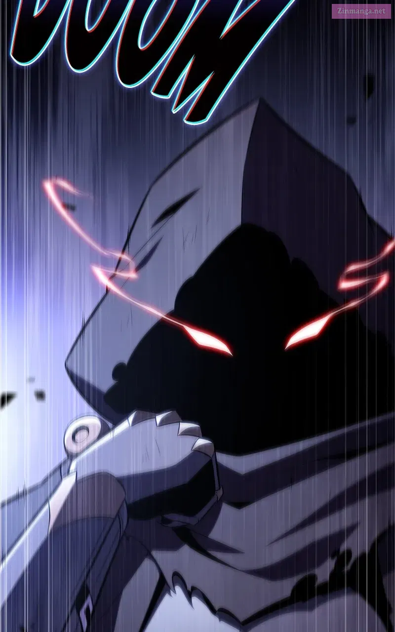 The Reborn Young Lord is an Assassin Chapter 93 page 54 - 