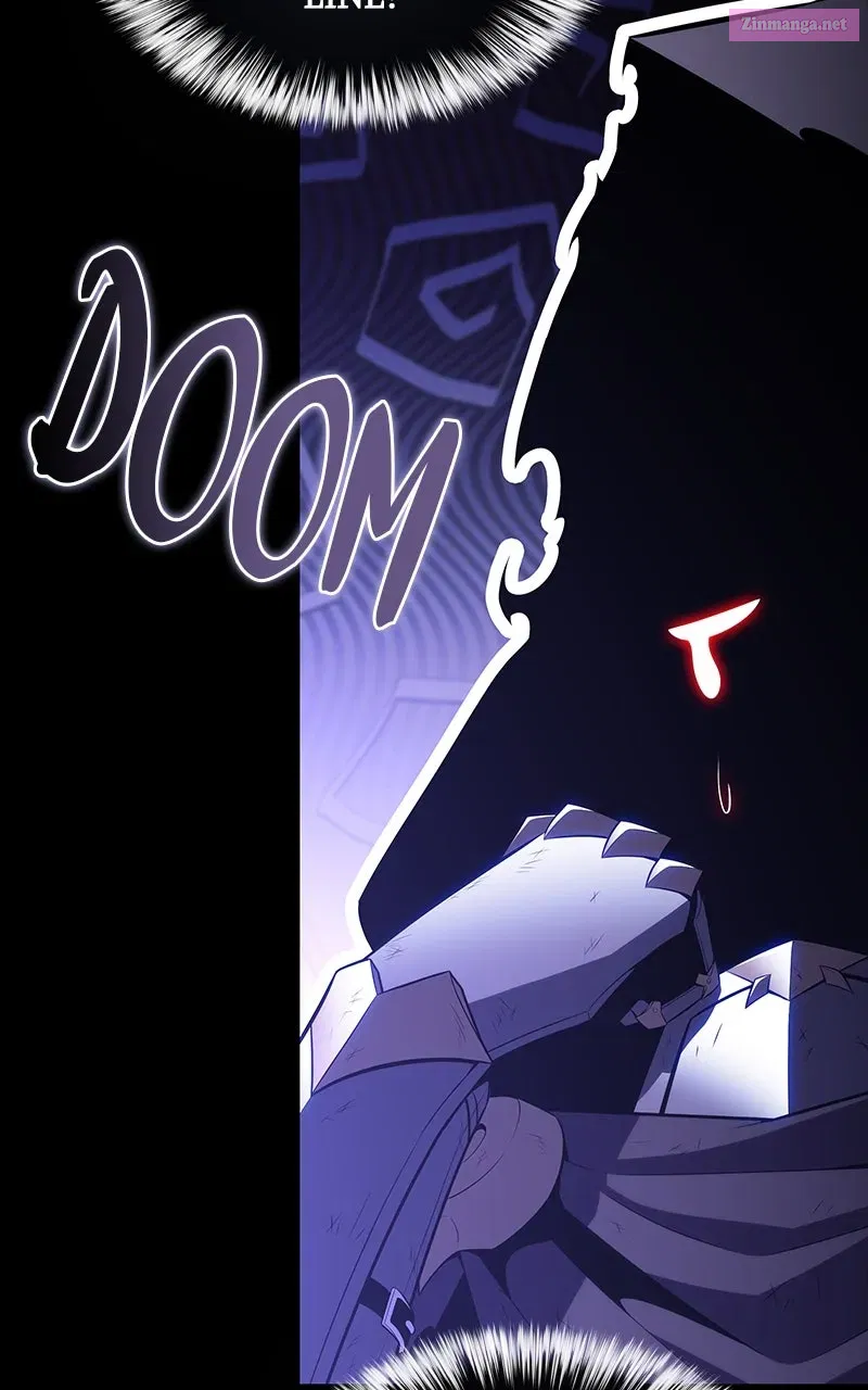 The Reborn Young Lord is an Assassin Chapter 93 page 58 - 