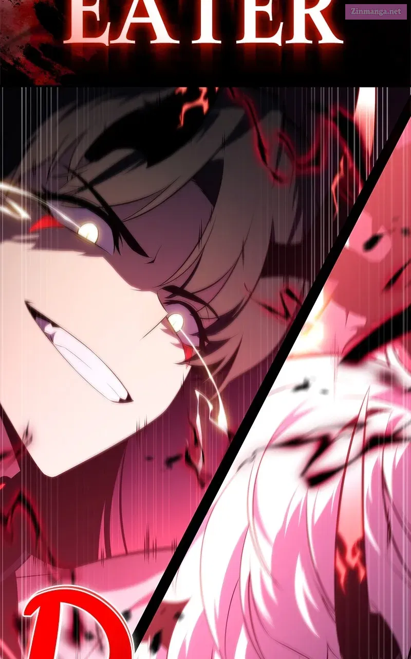 The Reborn Young Lord is an Assassin Chapter 93 page 7 - 