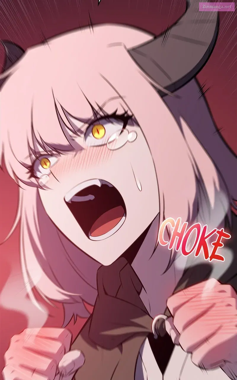The Reborn Young Lord is an Assassin Chapter 93 page 64 - 