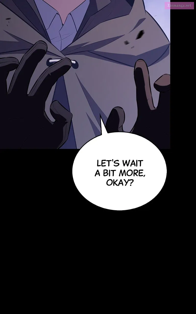 The Reborn Young Lord is an Assassin Chapter 93 page 67 - 