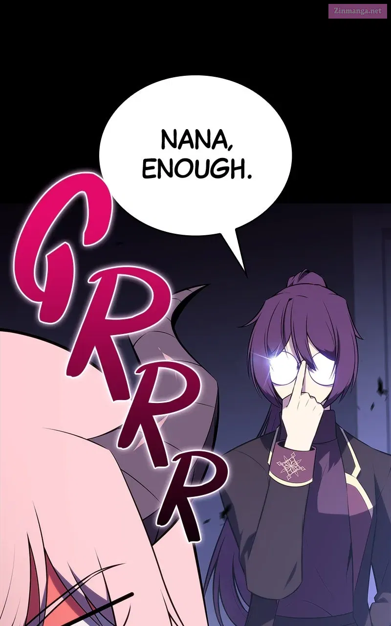 The Reborn Young Lord is an Assassin Chapter 93 page 68 - 