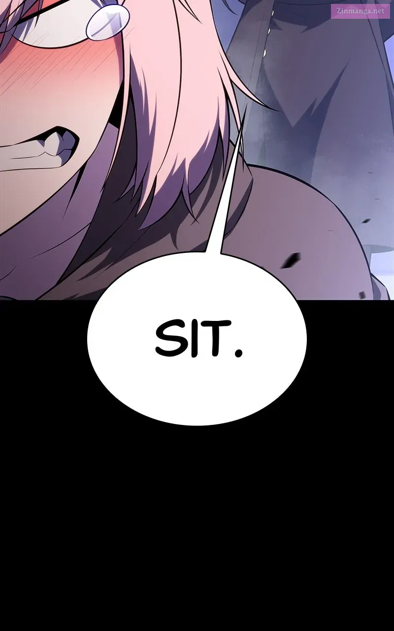 The Reborn Young Lord is an Assassin Chapter 93 page 69 - 