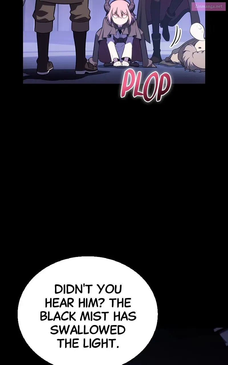 The Reborn Young Lord is an Assassin Chapter 93 page 71 - 