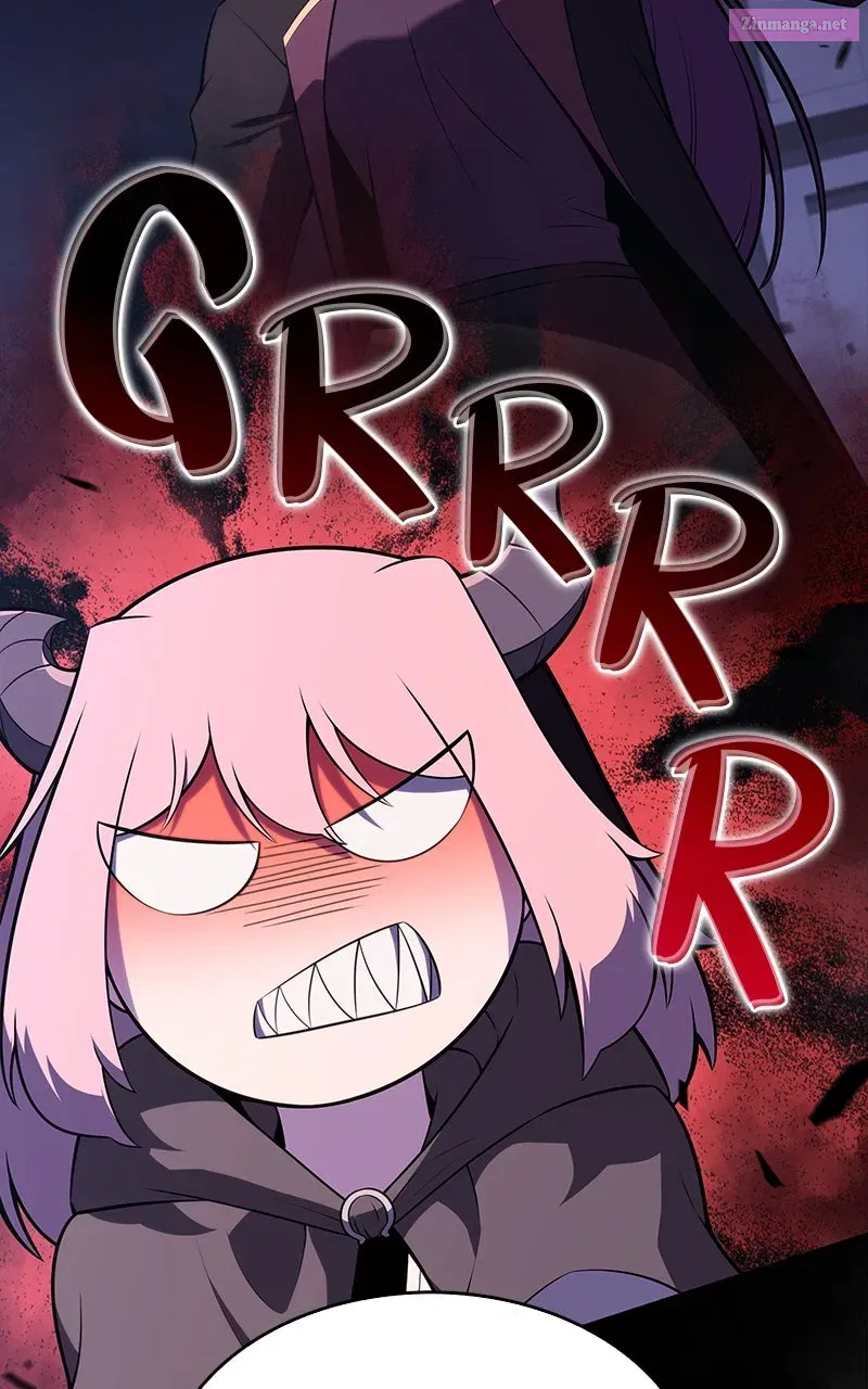 The Reborn Young Lord is an Assassin Chapter 93 page 75 - 
