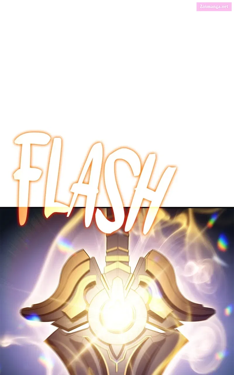 The Reborn Young Lord is an Assassin Chapter 93 page 78 - 
