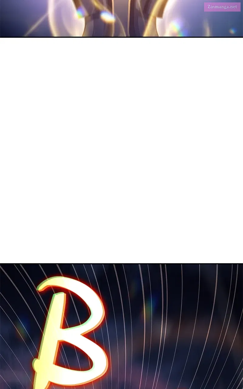 The Reborn Young Lord is an Assassin Chapter 93 page 79 - 