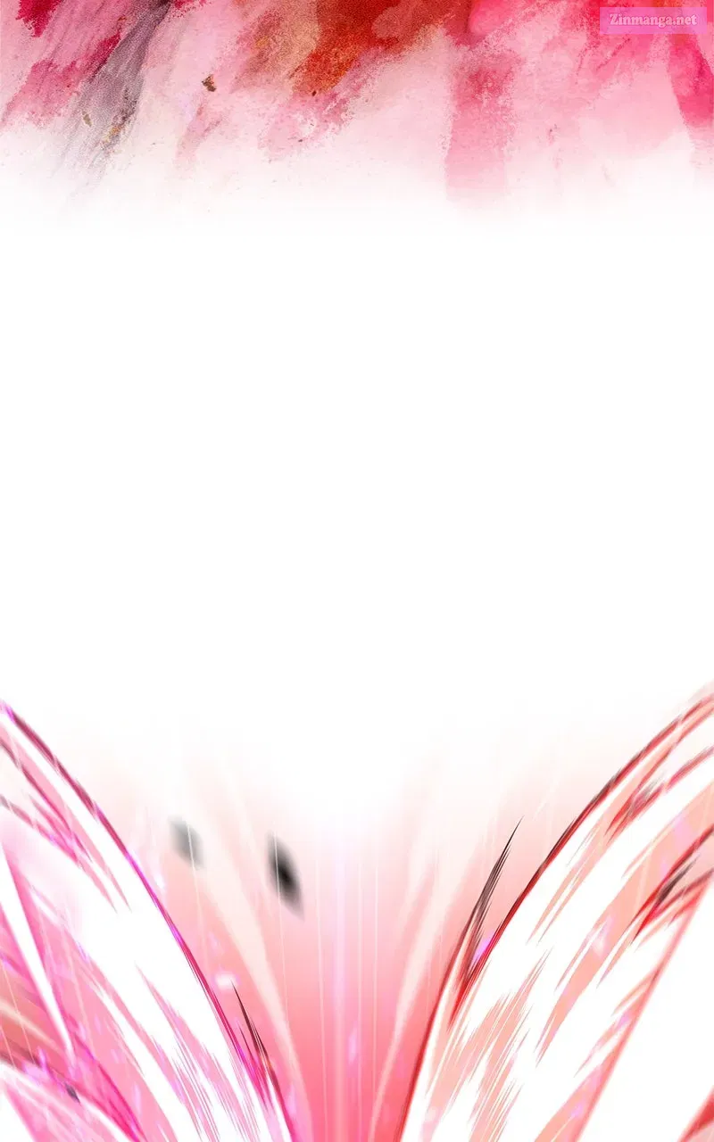 The Reborn Young Lord is an Assassin Chapter 93 page 9 - 