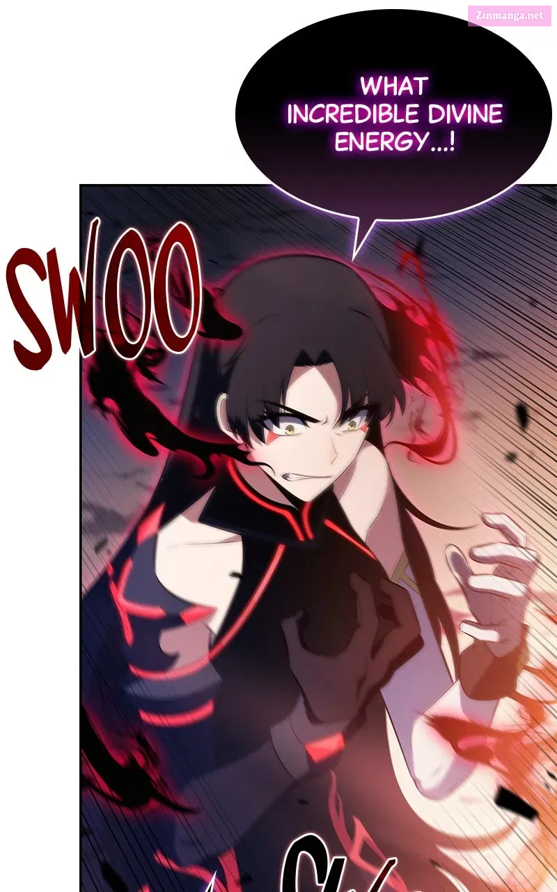 The Reborn Young Lord is an Assassin Chapter 93 page 84 - 