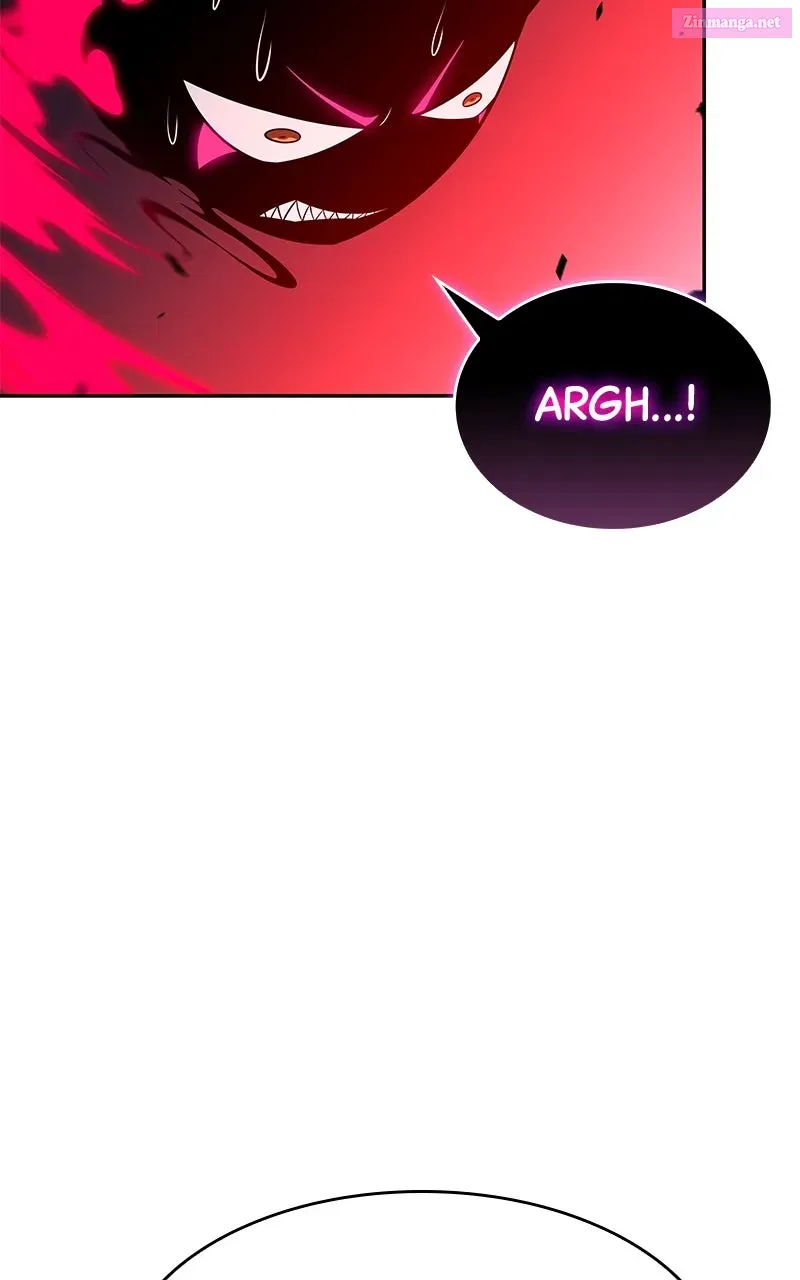 The Reborn Young Lord is an Assassin Chapter 93 page 86 - 