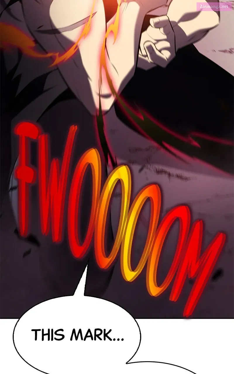 The Reborn Young Lord is an Assassin Chapter 93 page 88 - 