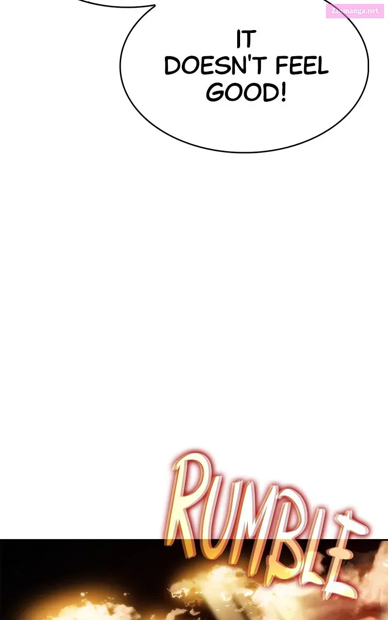 The Reborn Young Lord is an Assassin Chapter 93 page 89 - 