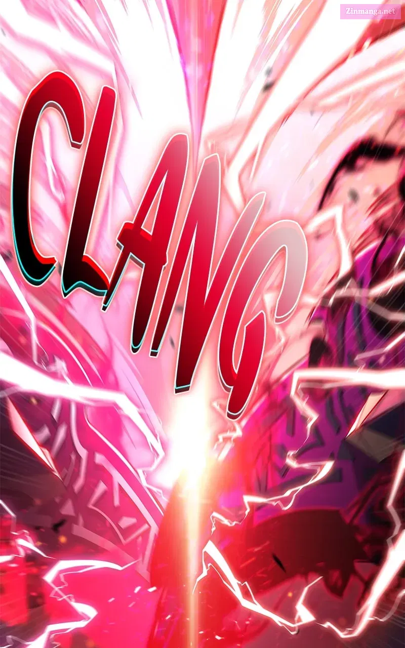 The Reborn Young Lord is an Assassin Chapter 93 page 10 - 