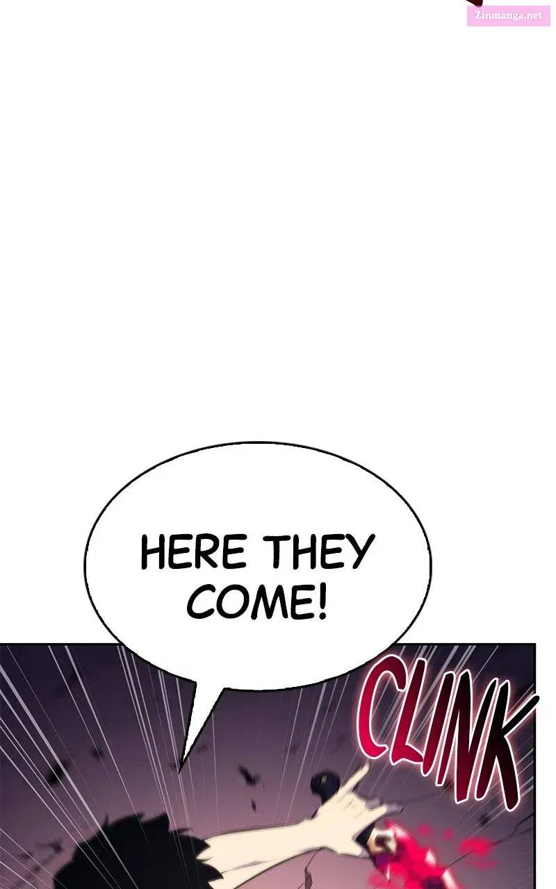 The Reborn Young Lord is an Assassin Chapter 93 page 92 - 
