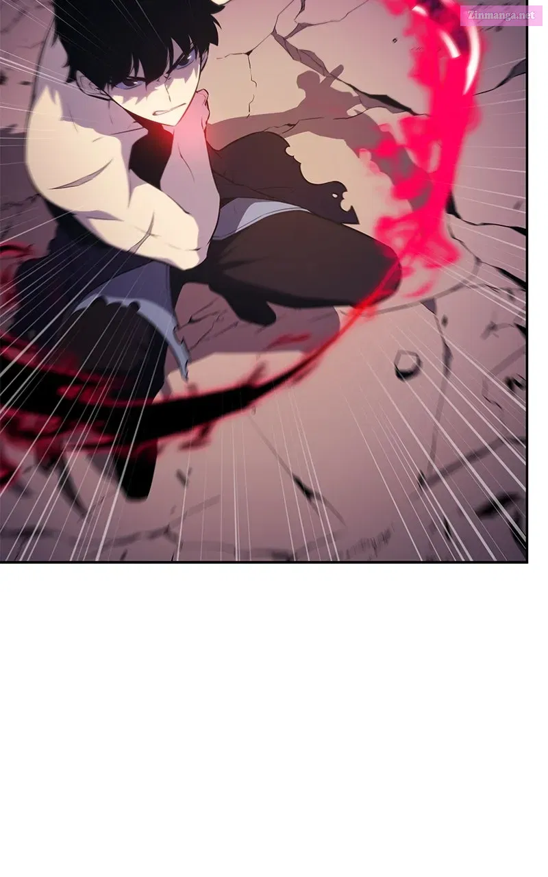 The Reborn Young Lord is an Assassin Chapter 93 page 93 - 